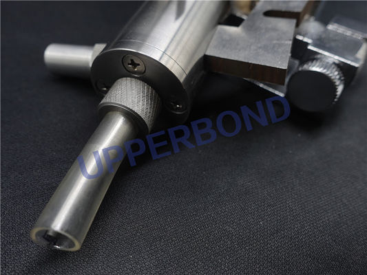 5mm 4mm Süper İnce Sigara Kağıdı Devrilme Tutkal Aplikatörü