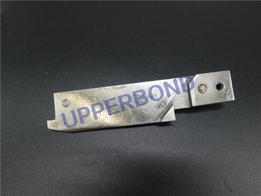 MK8 MK9 Sigara Yapma Makinesi Garniture Assy Kısa Klasör