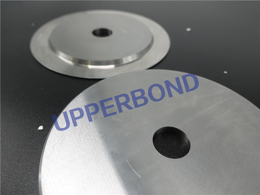 DR02924_5002 Ecreteur Şanzıman Assy Trimmer Disk