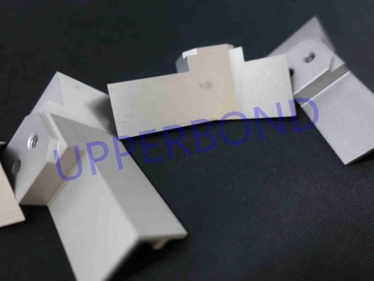 Otomatik Sigara Paketleyici Of Gd x1 Süper İnce Sert Paket Kalıbı