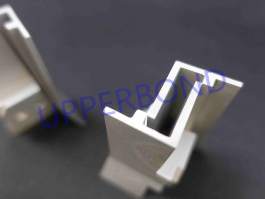 Hauni Gd x2 Nano Boyutlu Karton Paket Sigara Paketleyicisinin Katlanır Kalıbı