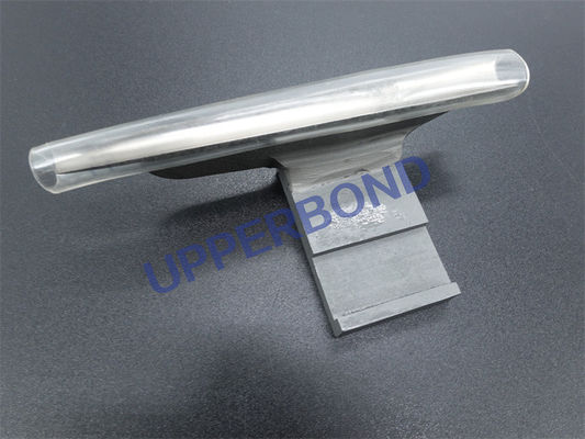 MK8 MK9 7.8*84mm Normal Boy Sigara Dil Adet