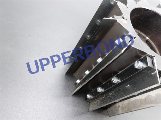 Protos Maker Makine Yedek Parçaları Davul J27-45-42A