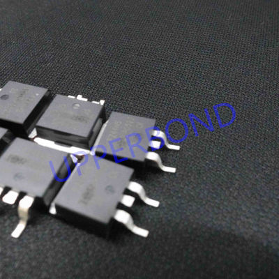 Molin HLP King Size Kretek Yapma Makinesi Elektronik Parçası Irfz44nl
