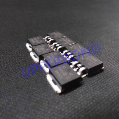 Kretek Makineleri için Sasib 3000 Nano Delikten Geçişli Versiyon Mosfet Irfz44ns