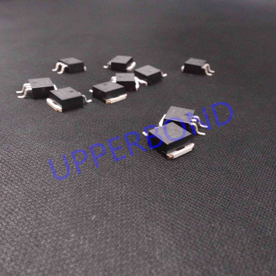 Mosfet Irfz44ns Alan Etkili Transistör MK9 Sigara Makinesi Parçaları