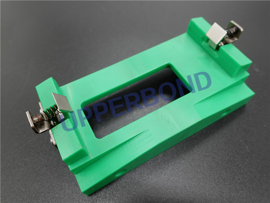 GDX Packer makinesi için YB45.11.Z007-9U Konteyner Yedek Parçaları