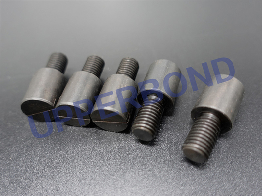 YB43A.4.3.1-43 HLP Paketleme Makinesi İçin Fiş Yedek Parçaları