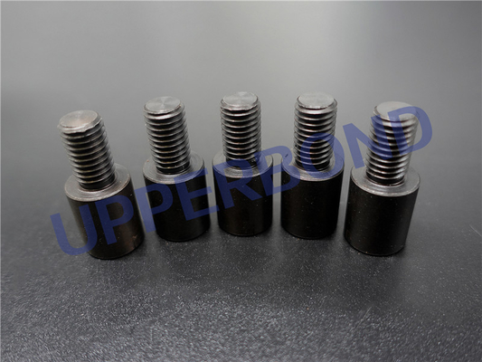 HLP Paketleme Makinası Metal Fiş Yedek Parçaları YB43A.4.3.1-43