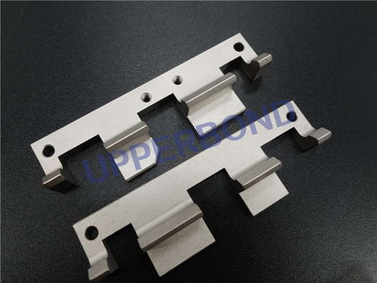 GDX2 Paketleme Makinesi Asit Direnci Yarım Cep Parçaları YB45.05.Z006-1U