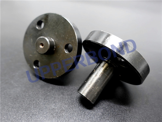 HLP1 Paketleme Makinası Metal Parçaları Krank Tapası YB43A.4.5.6-6