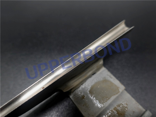 Sigara Yapma Makinesi için MK8 MK9 Dil Parçası King Size 7.8 Mm