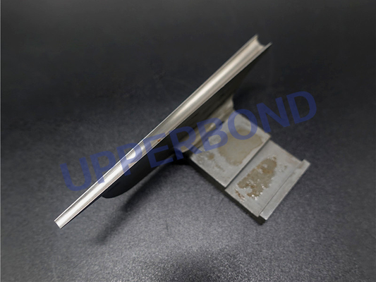 MK8 MK9 için Sigara Dil Parçası Çapı 7.8 MM / 5.4 Mm
