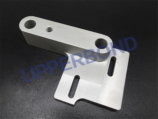 HLP Paketleme Makinesi Özel Boyutlu Dayanıklı Metal Sakız Kutusu YB43A4.4.1-11