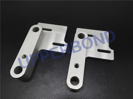 YB43A4.4.1-11 HLP Paketleme Makinesi İçin Metal Sakız Kutusu Yedek Parçaları