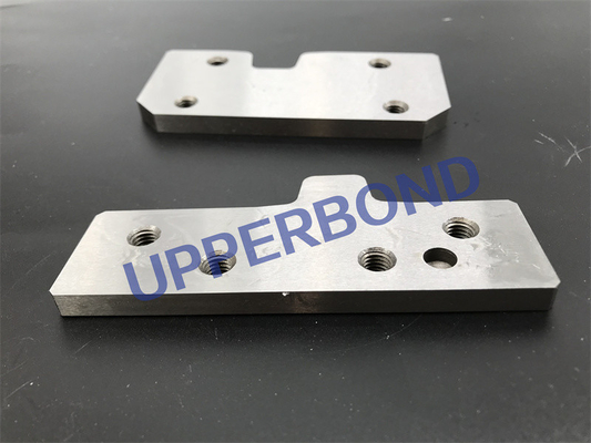 HLP2 GDX2 için Sigara Paketleme Makinesi Nano İç Çerçeve Kesici