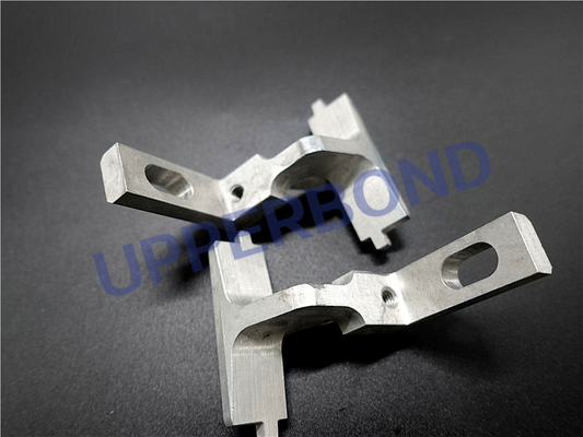 Üretici HLP Packer Yedek Parçaları Özel Boyutlu Dayanıklı Piston Parçaları