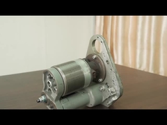 Kağıt bıçakları kesme başı kare bıçağı ile kıçlı